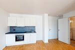 Einfamilienhaus Köln Mülheim - 2 Zimmer, 69 m&sup2;, 1.200&euro; | Angebot:26318630