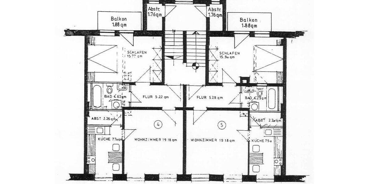 Gewerbeobjekt Zwickau Innenstadt - 398.000&euro; | Angebot:26277466