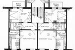 Gewerbeobjekt Zwickau Innenstadt - 398.000&euro; | Angebot:26277466