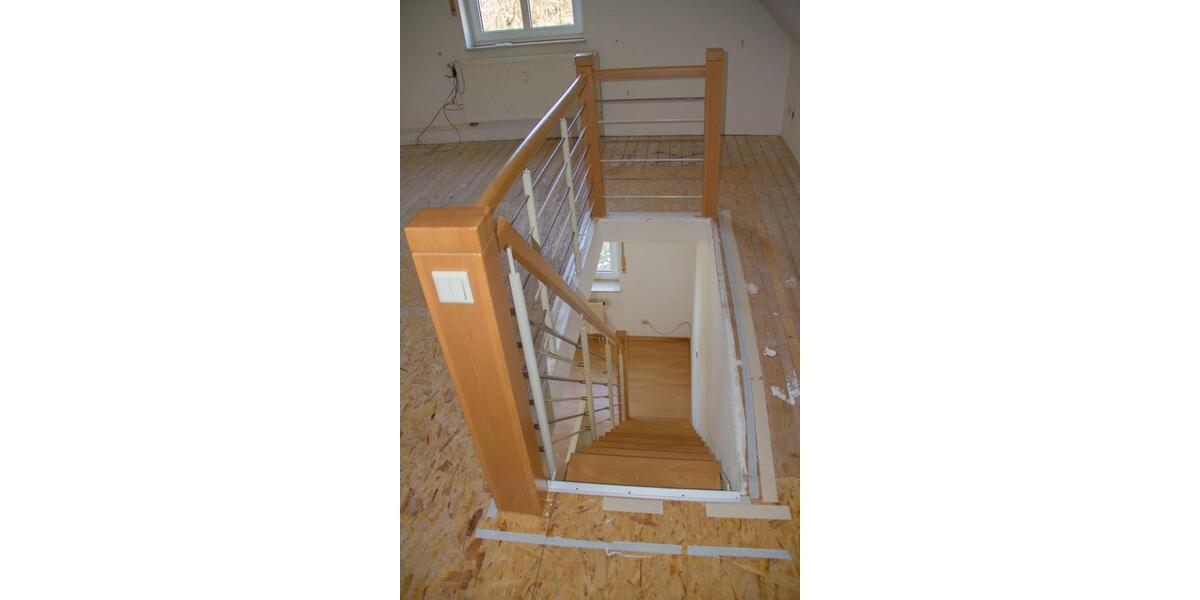 Dachgeschoßwohnung Everswinkel - 3 Zimmer, 67 m&sup2;, 195.000&euro; | Angebot:25332526