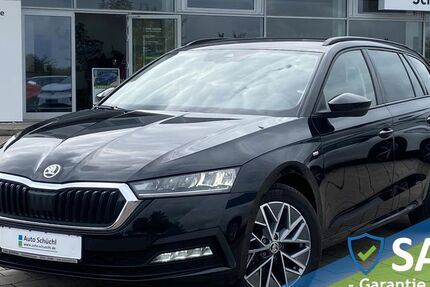 Skoda Octavia 99.133 km 20.348 &euro; Schrobenhausen-Edelshsn. 86529