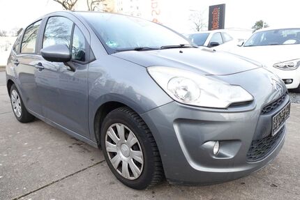 Citroen C3 130.000 km 2.490 &euro; Mainaschaff 63814