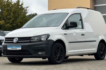 VW Caddy 351.430 km 7.499 &euro; Neumarkt 92318