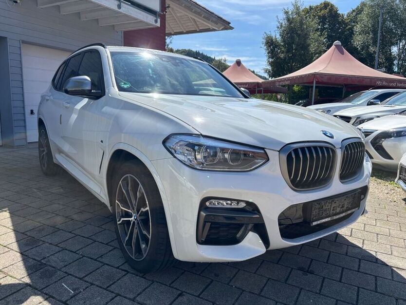 X3
