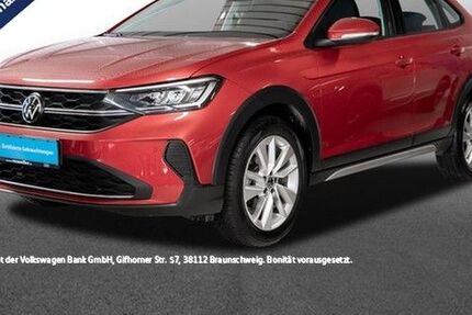 VW Taigo 5.900 km 23.698 € Recklinghausen 45657