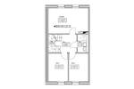 Reihenmittelhaus Stockelsdorf - 5 Zimmer, 105 m&sup2;, 1.890&euro; | Angebot:26799125