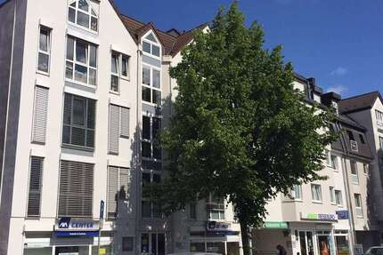 Wohnung zum Mieten in Brühl 1.260 € 120 m²