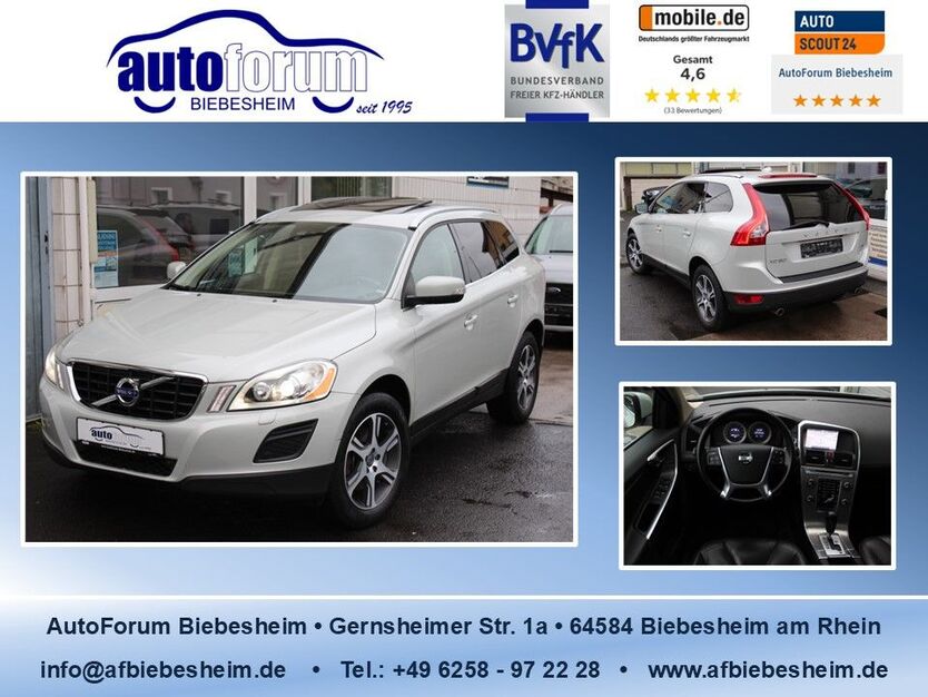 XC60