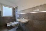 Etagenwohnung Minden Innenstadt - 2 Zimmer, 49 m&sup2;, 599&euro; | Angebot:26902370