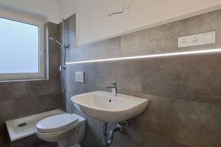 Wohnung Minden Innenstadt - 2 Zimmer, 49 m&sup2;, 599&euro; | Angebot:26902370