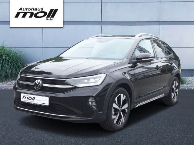 VW Taigo 49.100 km 19.990 &euro; Biberach 88400