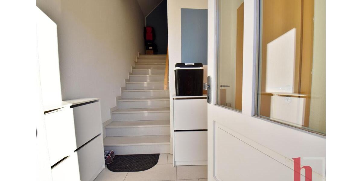 Etagenwohnung Steinfeld (Oldenburg) - 3 Zimmer, 88 m&sup2;, 620&euro; | Angebot:26545423