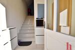 Etagenwohnung Steinfeld (Oldenburg) - 3 Zimmer, 88 m&sup2;, 620&euro; | Angebot:26545423