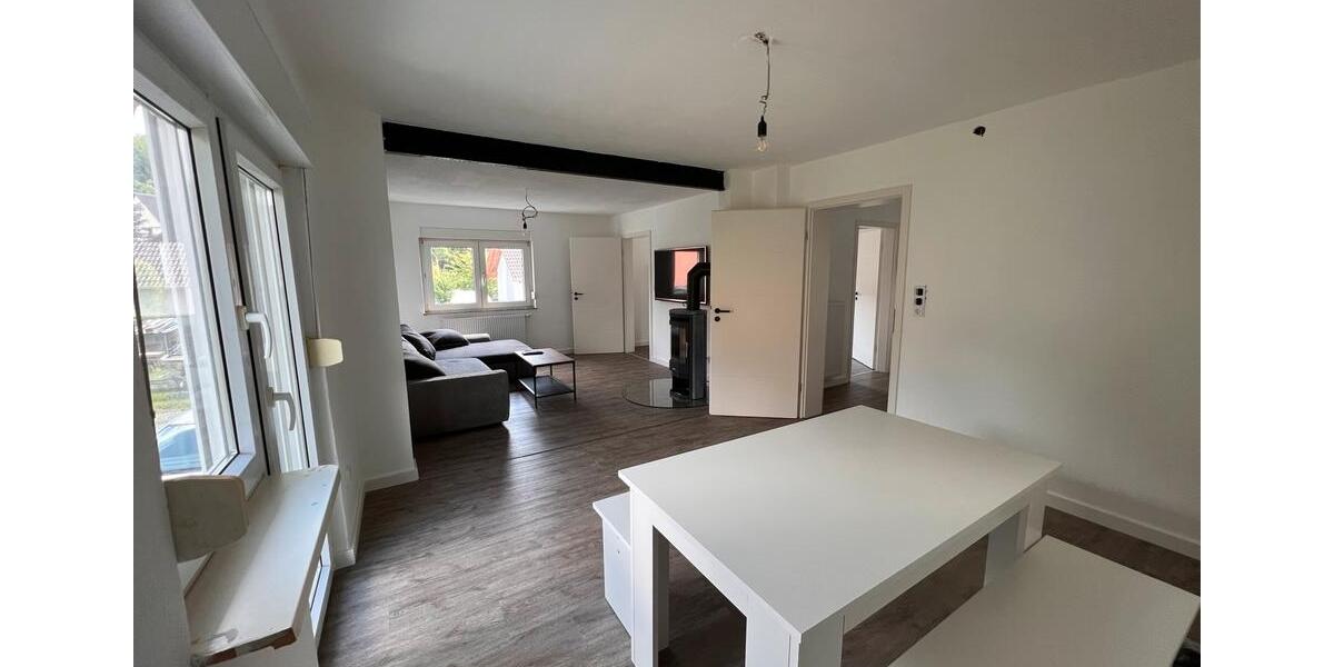 Einfamilienhaus Betzdorf - 3 Zimmer, 92 m&sup2;, 1.120&euro; | Angebot:25931942