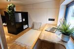 Etagenwohnung Hausen ob Verena - 4 Zimmer, 32 m&sup2;, 1.000&euro; | Angebot:26654981