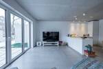 Doppelhaushälfte Achim Uesen - 4 Zimmer, 120 m&sup2;, 499.000&euro; | Angebot:26433588