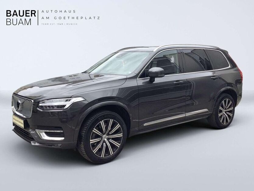 XC90