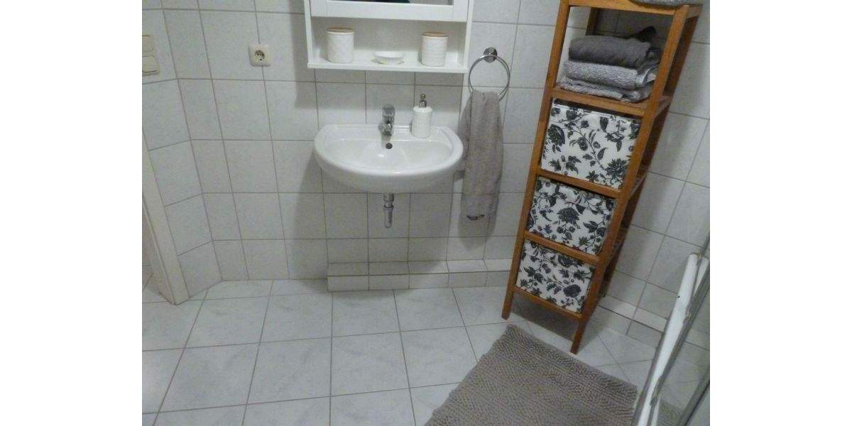 Etagenwohnung Buxtehude Eilendorf - 2 Zimmer, 74 m&sup2;, 259.700&euro; | Angebot:25845828