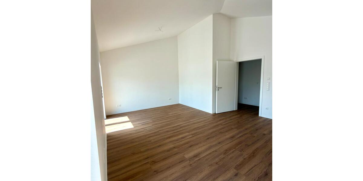 Einfamilienhaus Nienburg (Weser) - 3 Zimmer, 87 m&sup2;, 1.080&euro; | Angebot:26665194