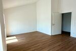 Einfamilienhaus Nienburg (Weser) - 3 Zimmer, 87 m&sup2;, 1.080&euro; | Angebot:26665194