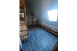 Dachgeschoßwohnung Neustadt (Hessen) - 3.5 Zimmer, 80 m&sup2;, 850&euro; | Angebot:25945234