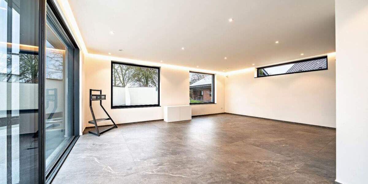 Einfamilienhaus Brühl - 9 Zimmer, 320 m&sup2;, 1.649.000&euro; | Angebot:25337935