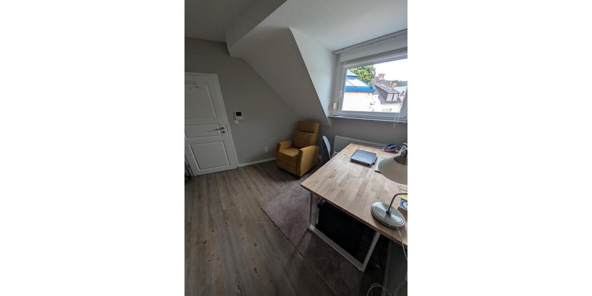 Haus Mayen Zentrum Miete 6 zimmer