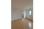 Etagenwohnung Buttstädt - 2 Zimmer, 52 m&sup2;, 505&euro; | Angebot:25862368