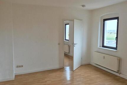 Wohnung Buttstädt - 2 Zimmer, 52 m&sup2;, 505&euro; | Angebot:25862368