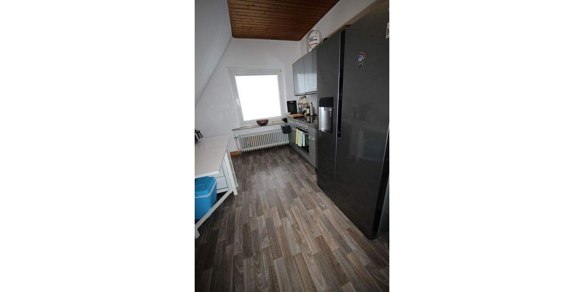 Einfamilienhaus Hatten Hatterwüsting I - 6 Zimmer, 145 m&sup2;, 279.000&euro; | Angebot:24451683