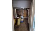 Einfamilienhaus Calbe (Saale) - 8 Zimmer, 163 m&sup2;, 60.000&euro; | Angebot:26030244