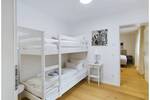 Etagenwohnung Tegernsee - 2 Zimmer, 85 m&sup2;, 650.000&euro; | Angebot:25699160