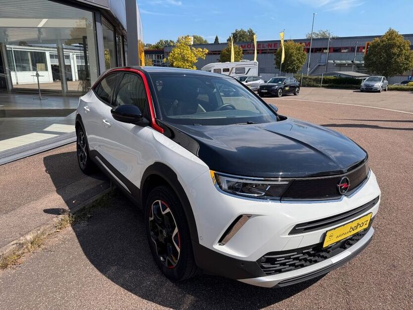 Mokka