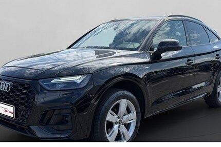 Audi Q5 69.469 km 40.750 &euro; Baden Baden 76532
