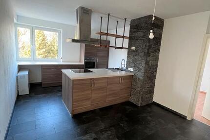 Wohnung Immenstadt im Allgäu - 3 Zimmer, 86 m&sup2;, 229.000&euro; | Angebot:27005909