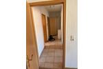 Einfamilienhaus Völklingen - 3 Zimmer, 70 m&sup2;, 550&euro; | Angebot:25841890
