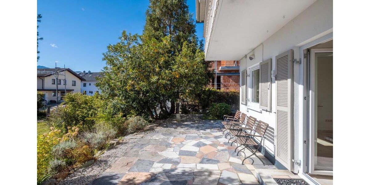 Einfamilienhaus Bernau am Chiemsee - 4 Zimmer, 170 m&sup2;, 2.500&euro; | Angebot:26300238