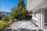 Einfamilienhaus Bernau am Chiemsee - 4 Zimmer, 170 m&sup2;, 2.500&euro; | Angebot:26300238