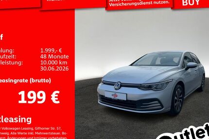 VW Golf 70.690 km 18.390 &euro; Senden 89250