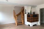 Einfamilienhaus Stetten am kalten Markt - 4.5 Zimmer, 120 m&sup2;, 1.350&euro; | Angebot:26223804