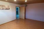 Etagenwohnung Dickenschied - 4 Zimmer, 144 m&sup2;, 890&euro; | Angebot:26680927