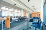Gewerbeobjekt Laichingen - 4.290&euro; | Angebot:25878513