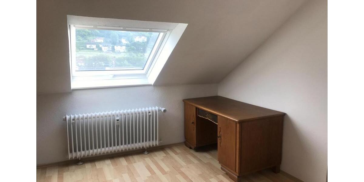 Mehrfamilienhaus, Wohnhaus Bad Hersfeld - 600.000&euro; | Angebot:26251455