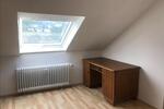 Mehrfamilienhaus, Wohnhaus Bad Hersfeld - 600.000&euro; | Angebot:26251455