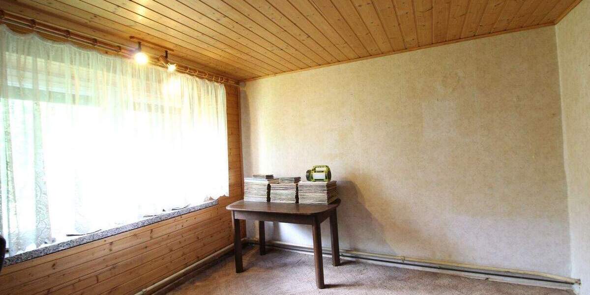 Einfamilienhaus Weinböhla - 3 Zimmer, 100 m&sup2;, 288.000&euro; | Angebot:24725653