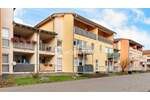 Etagenwohnung Brandis Beucha - 3 Zimmer, 89 m&sup2;, 220.000&euro; | Angebot:25745892