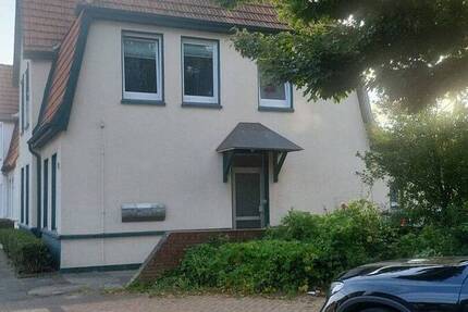 Haus Neumünster Tungendorf - 6 Zimmer, 165 m&sup2;, 259.000&euro; | Angebot:23565512