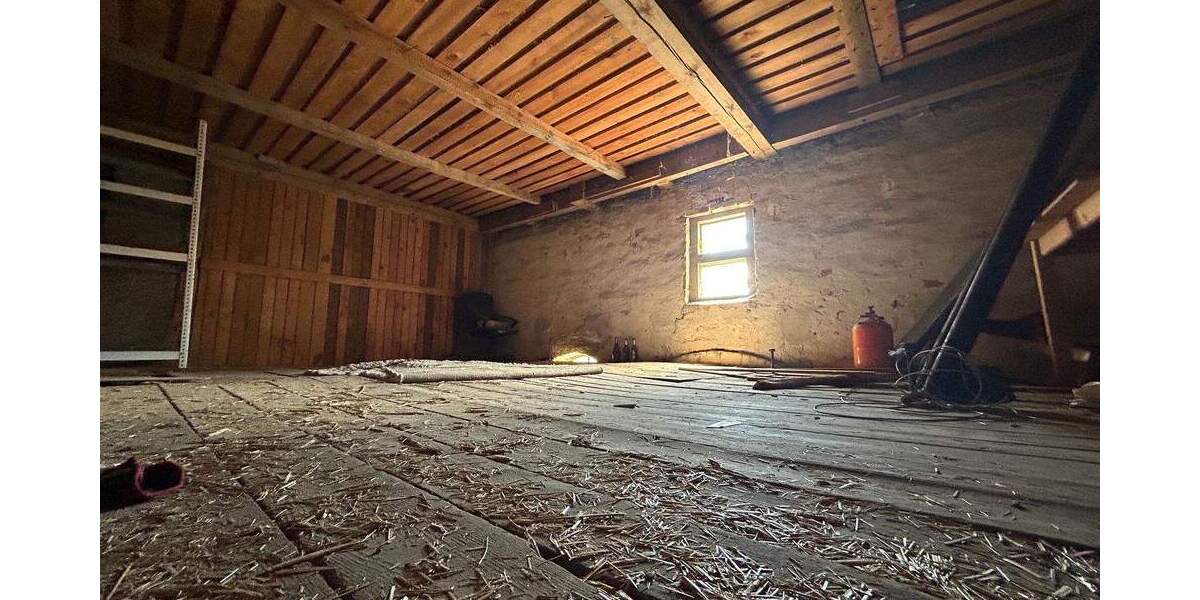 Bauernhaus, Landhaus Löwenberger Land Grieben - 1 Zimmer, 290 m&sup2;, 249.000&euro; | Angebot:25752302