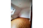 Dachgeschoßwohnung Braunschweig Wabe-Schunter-Beberbach - 3 Zimmer, 54 m&sup2;, 350&euro; | Angebot:26321753