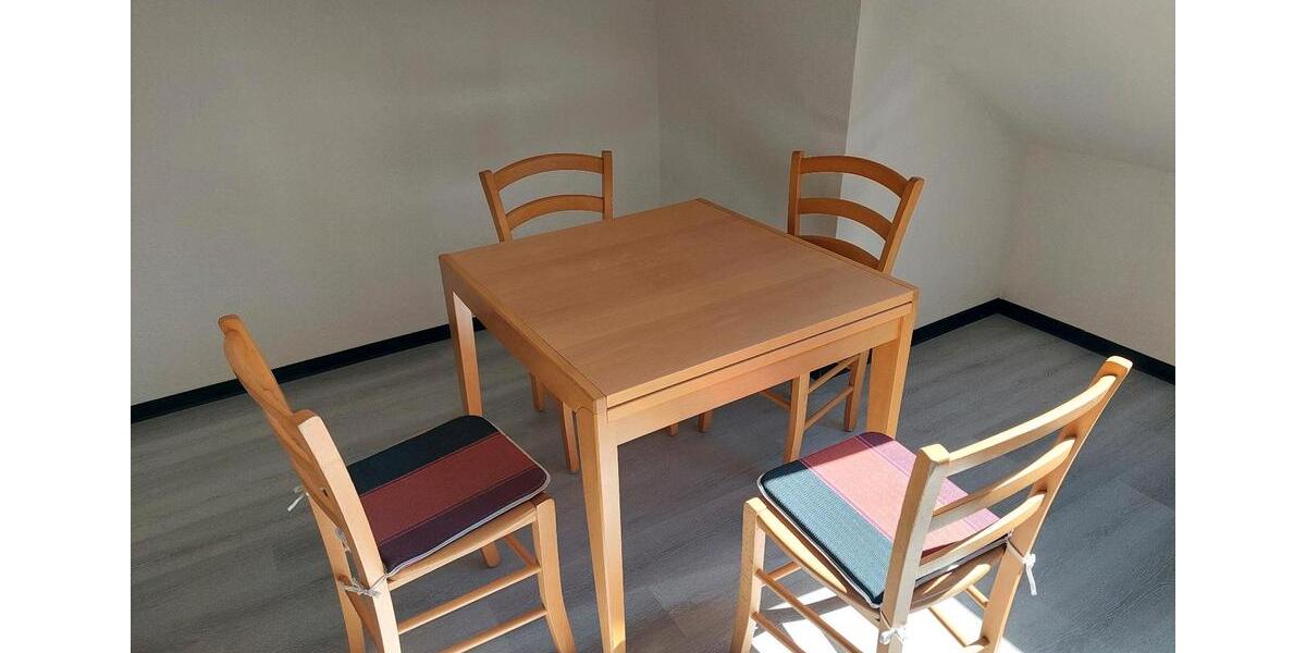 Etagenwohnung Hillerse - 2 Zimmer, 64 m&sup2;, 750&euro; | Angebot:26588562